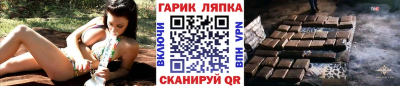 ГАШ Premium  Поронайск 
