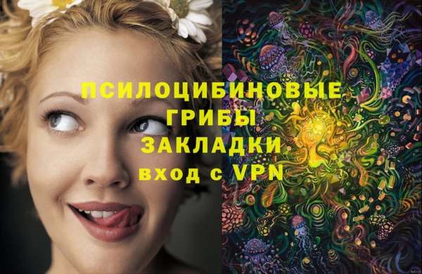 мет Армянск