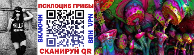 мега вход Поронайск Галлюциногенные грибы Psilocybine cubensis наркотики